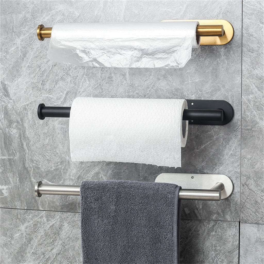 Paper Towel Holder product image