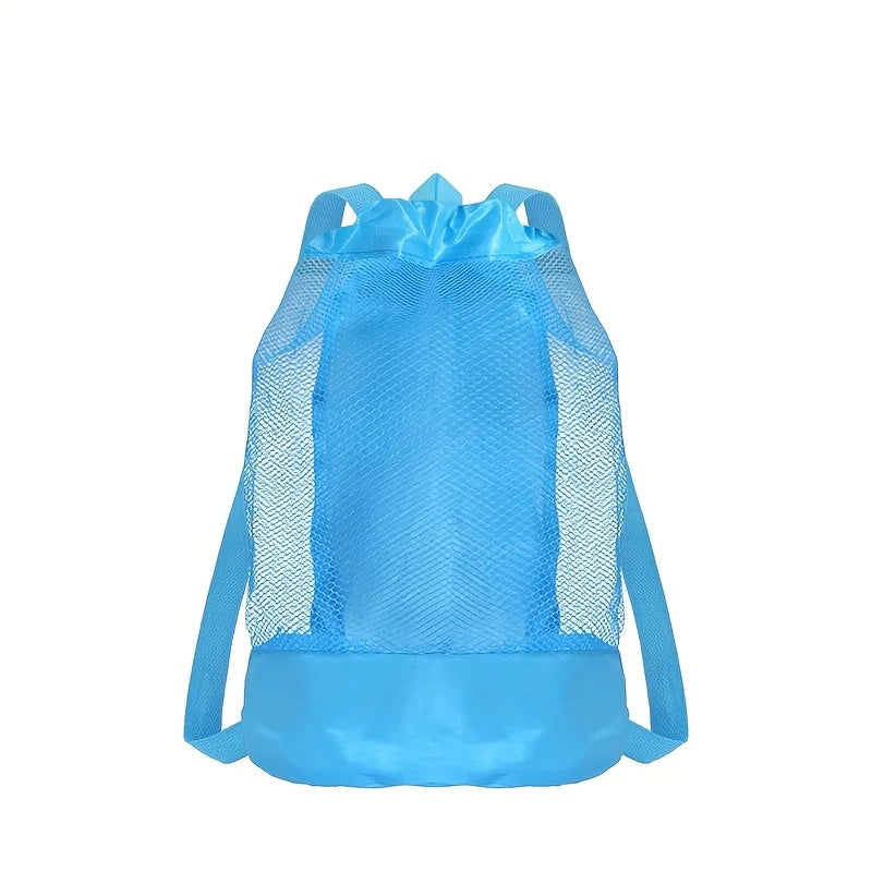 Beach Storage Bag product image