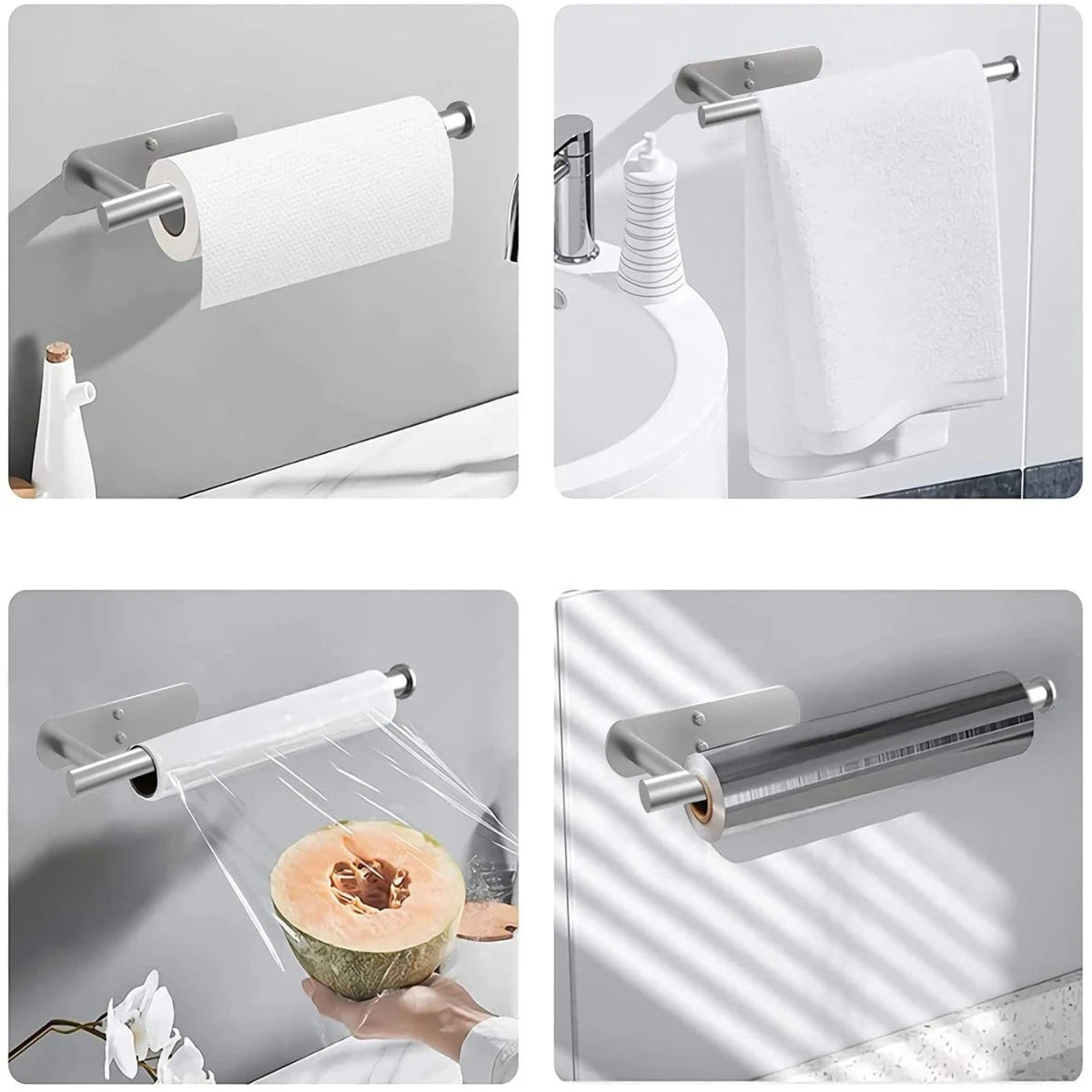 Paper Towel Holder product image