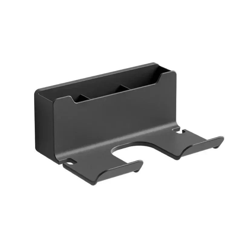 Hair Dryer Holder product image