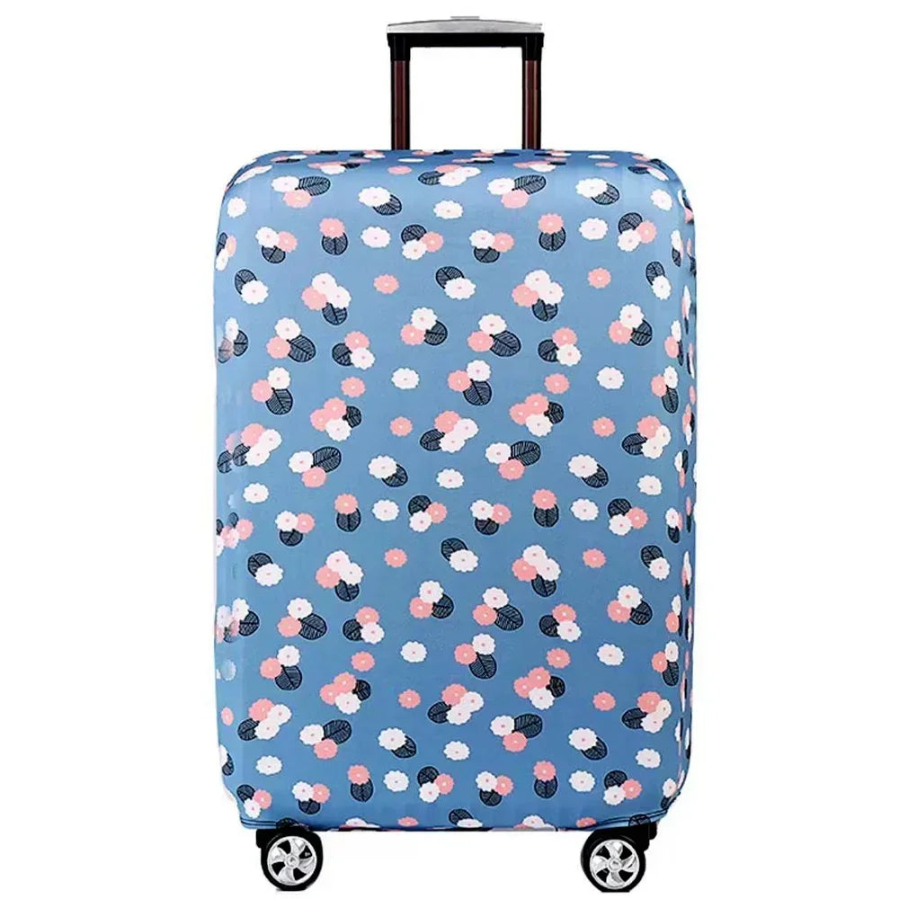 Luggage Cover Protector product image