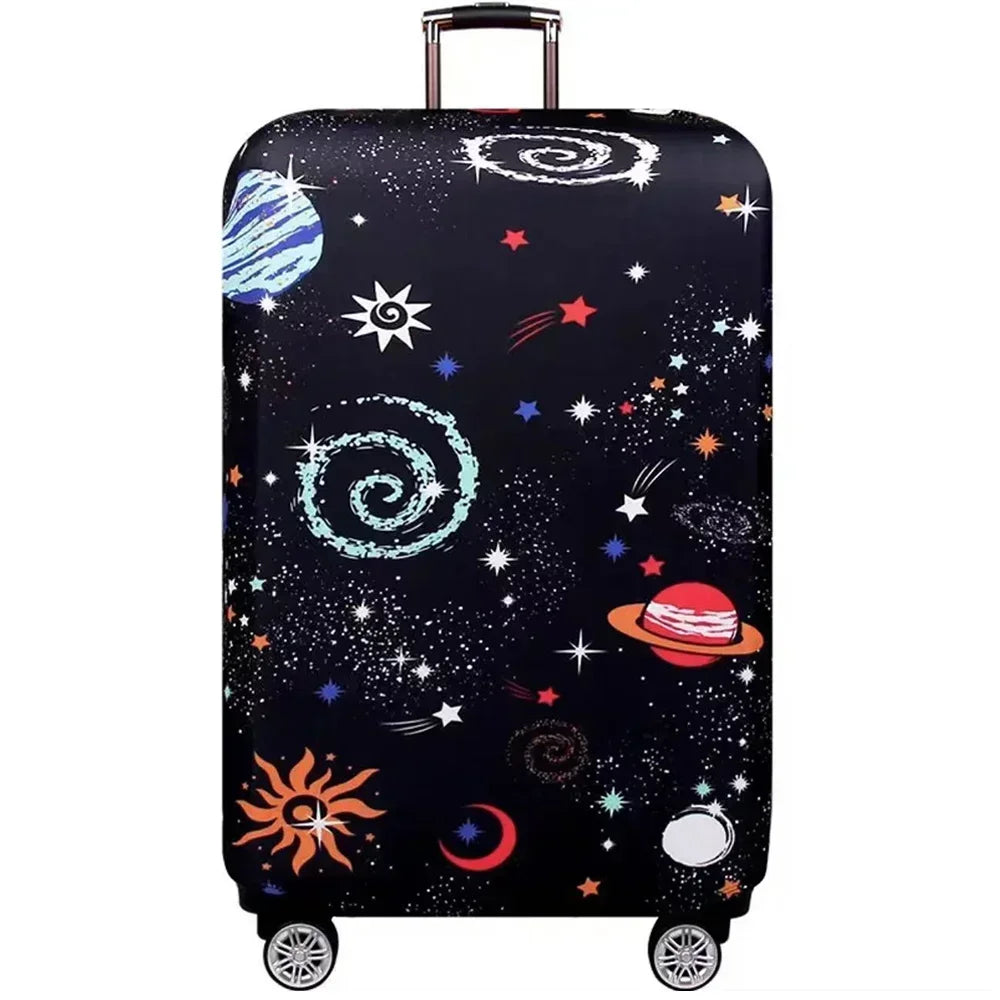 Luggage Cover Protector product image