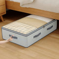 Large Storage Organizer Bag product image