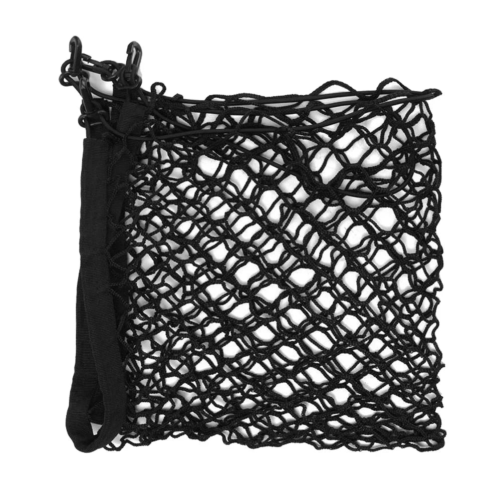 Universal Car-Trunk Cargo Net product image