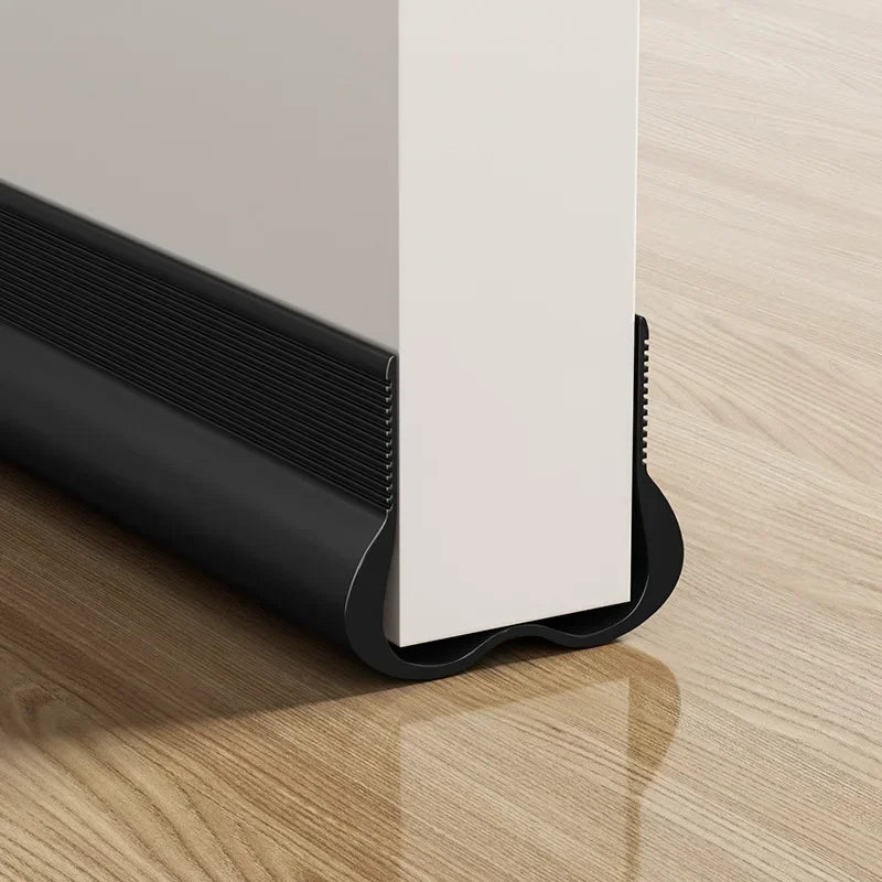 PVC Door Bottom Seal product image