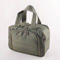 Multi-Opening Makeup Bag product image