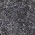 Wool-Felt Desk Mat product image