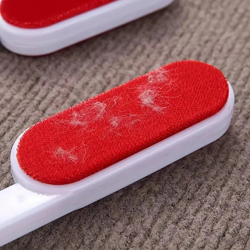 Self-Cleaning Lint Roller product image