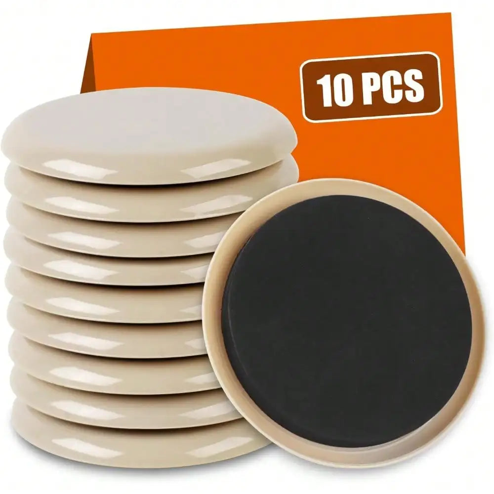 Furniture Sliders product image