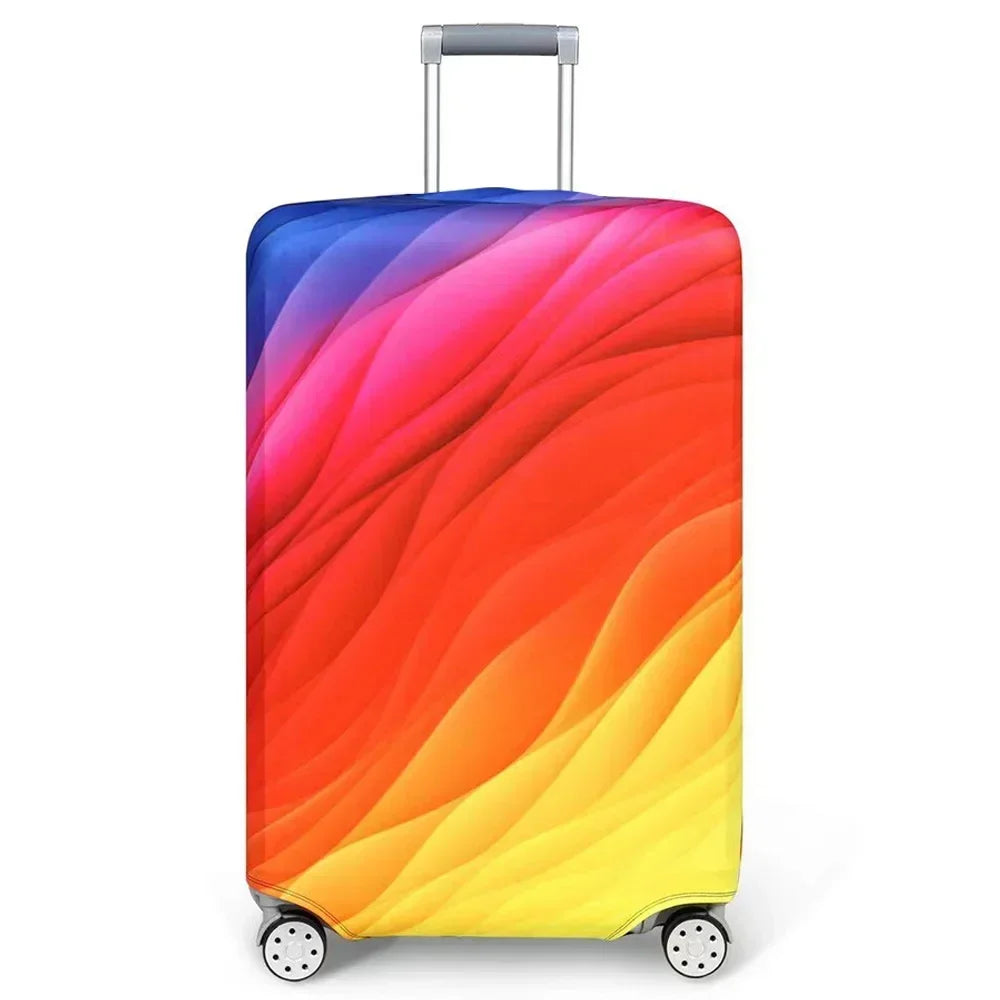 Luggage Cover Protector product image