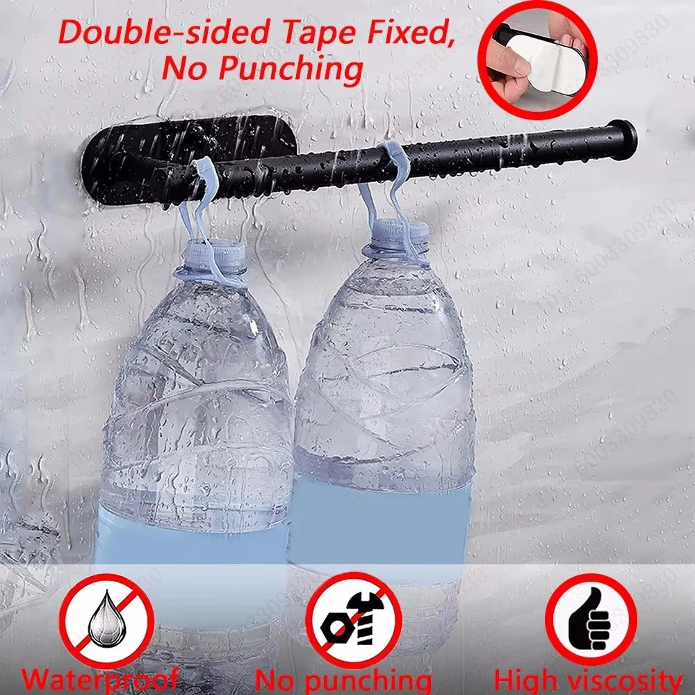 Paper Towel Holder product image