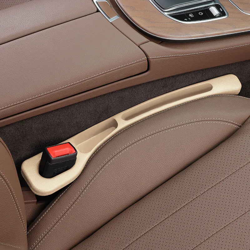 Car Seat-Gap Plug and Organizer product image