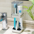 Toothbrush Holder product image