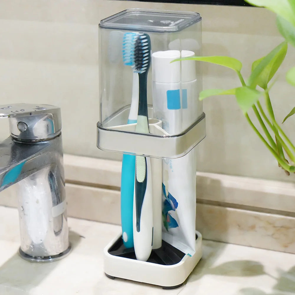 Toothbrush Holder product image