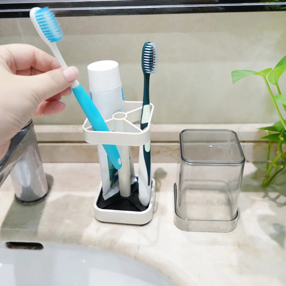 Toothbrush Holder product image