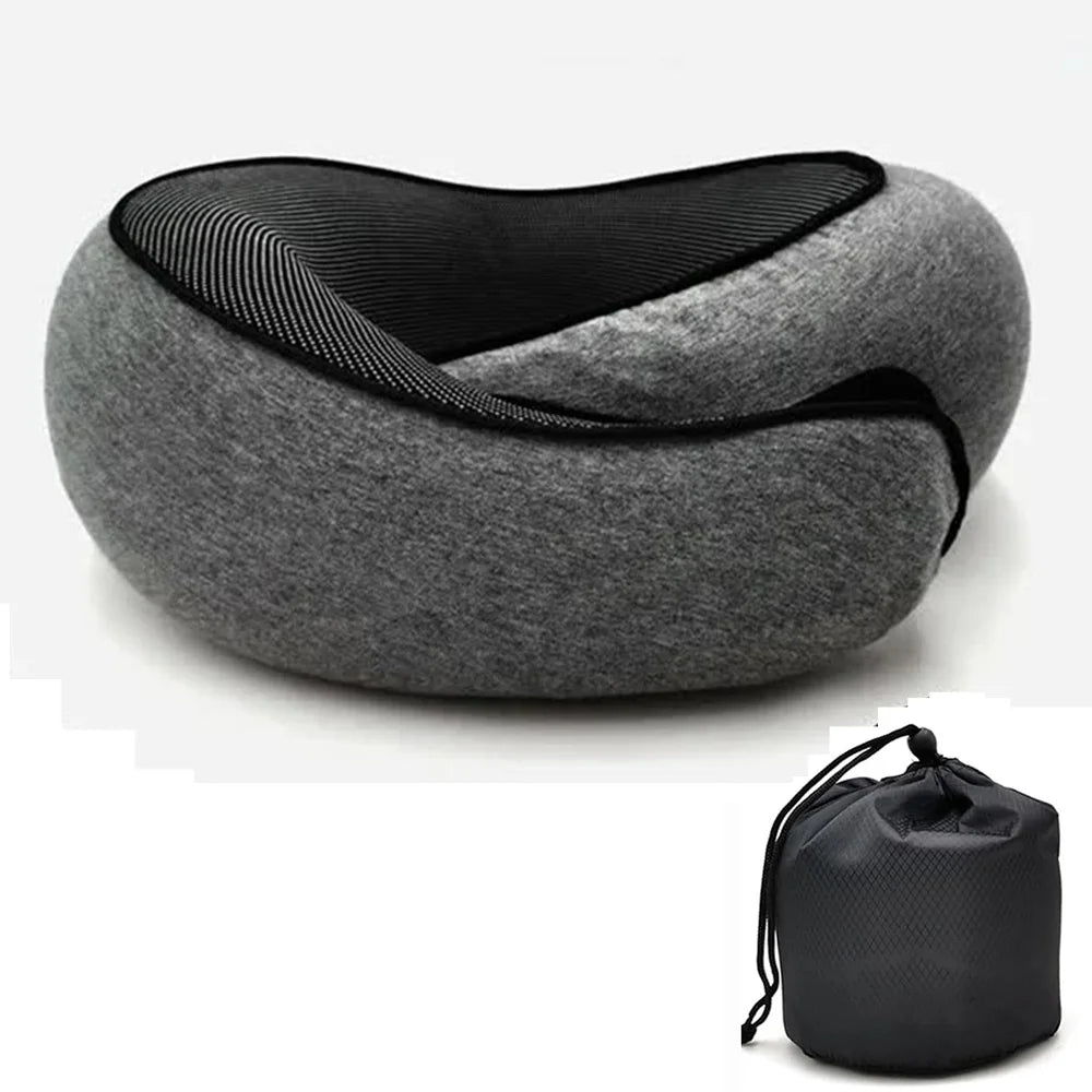 Travel Neck Pillow product image