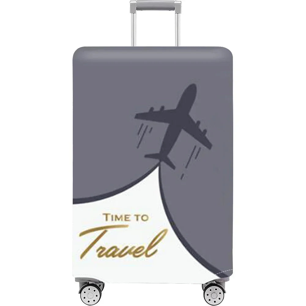Luggage Cover Protector product image