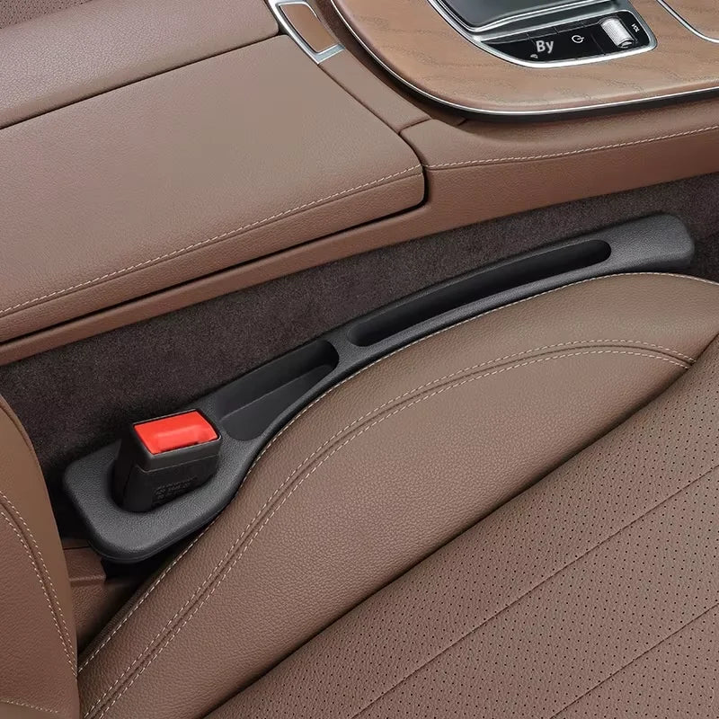Car Seat-Gap Plug and Organizer product image