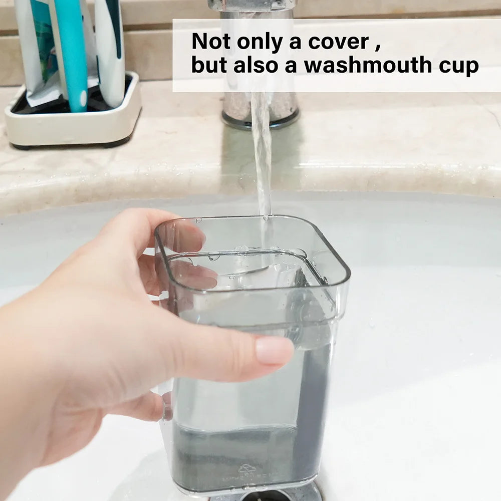 Toothbrush Holder product image
