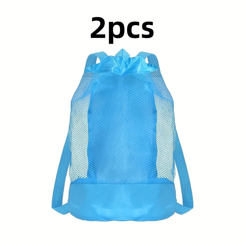 Beach Storage Bag product image