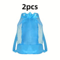 Beach Storage Bag product image