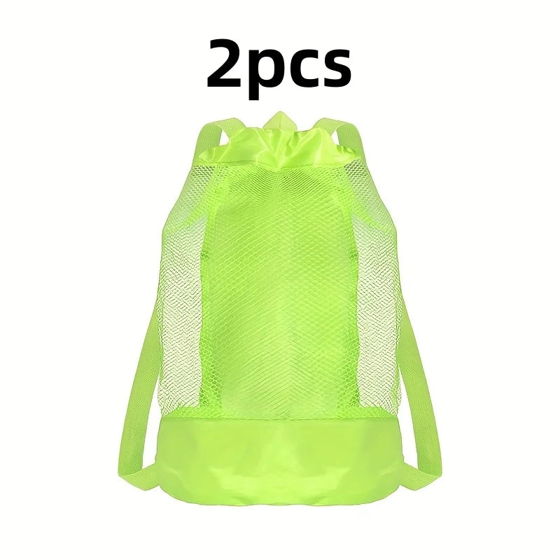 Beach Storage Bag product image