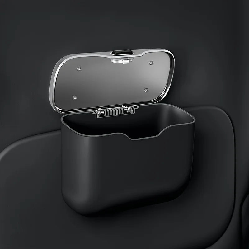 Car Trash Can product image