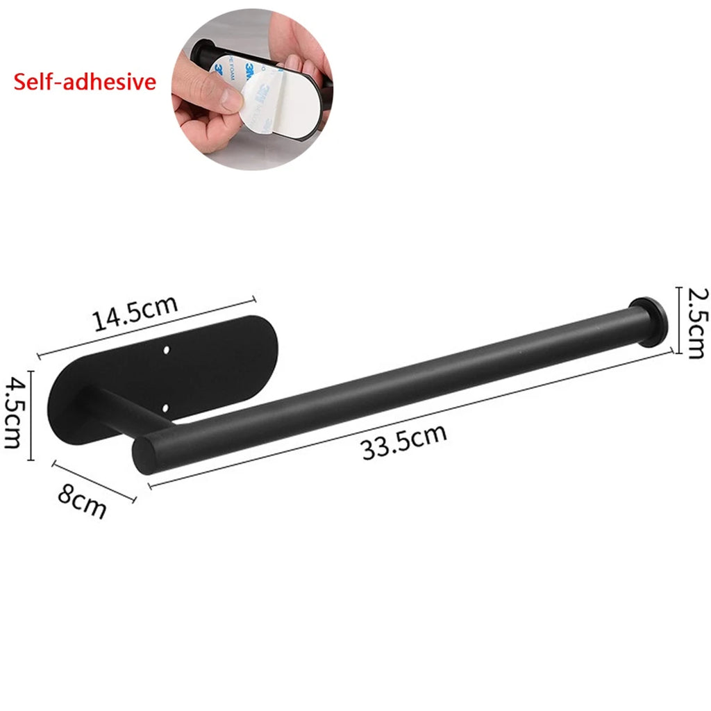 Paper Towel Holder product image