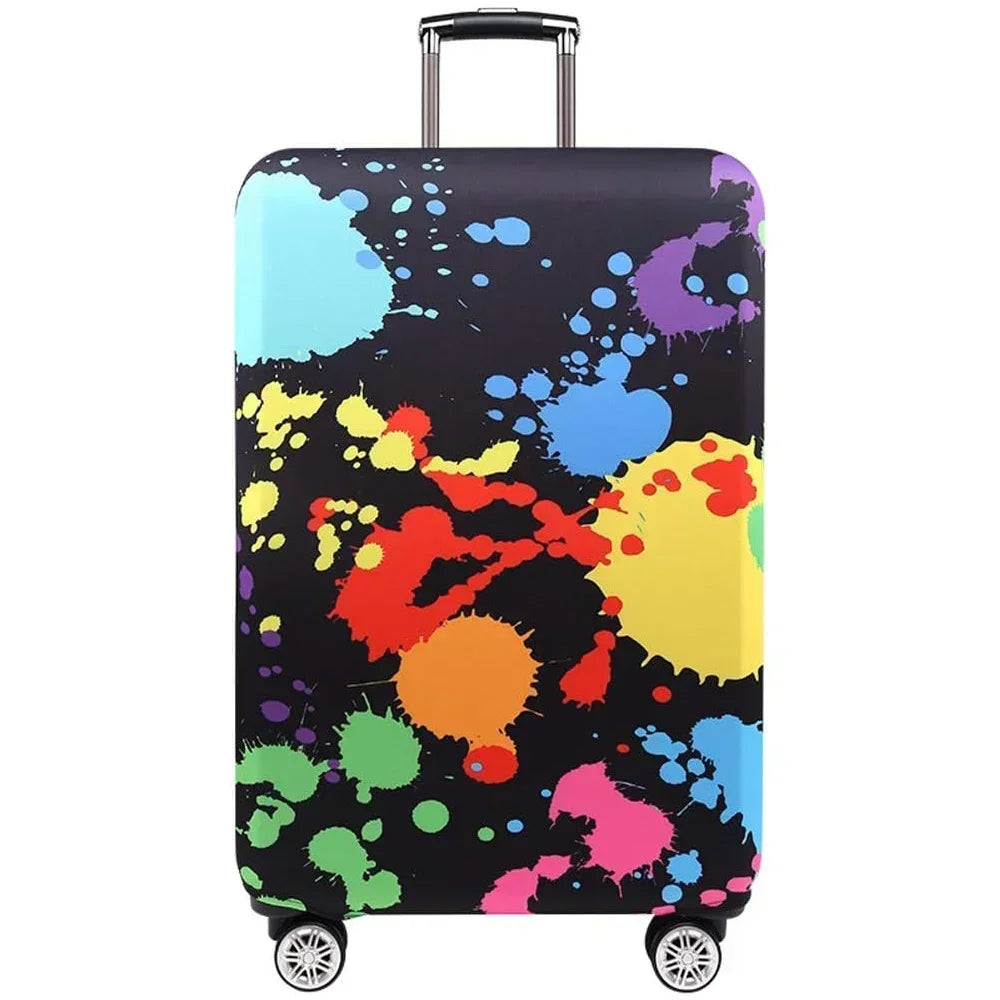 Luggage Cover Protector product image