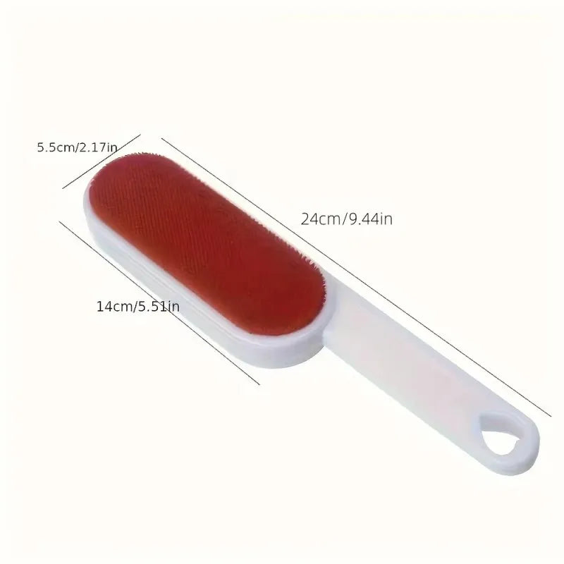 Self-Cleaning Lint Roller product image