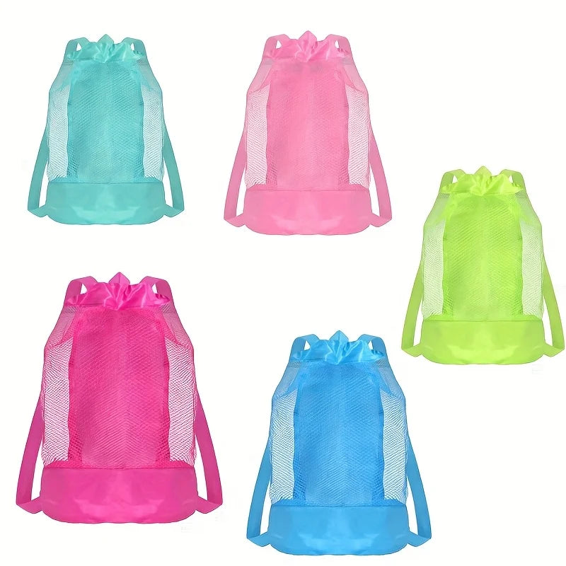 Beach Storage Bag product image