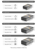Underbed Storage Bag product image