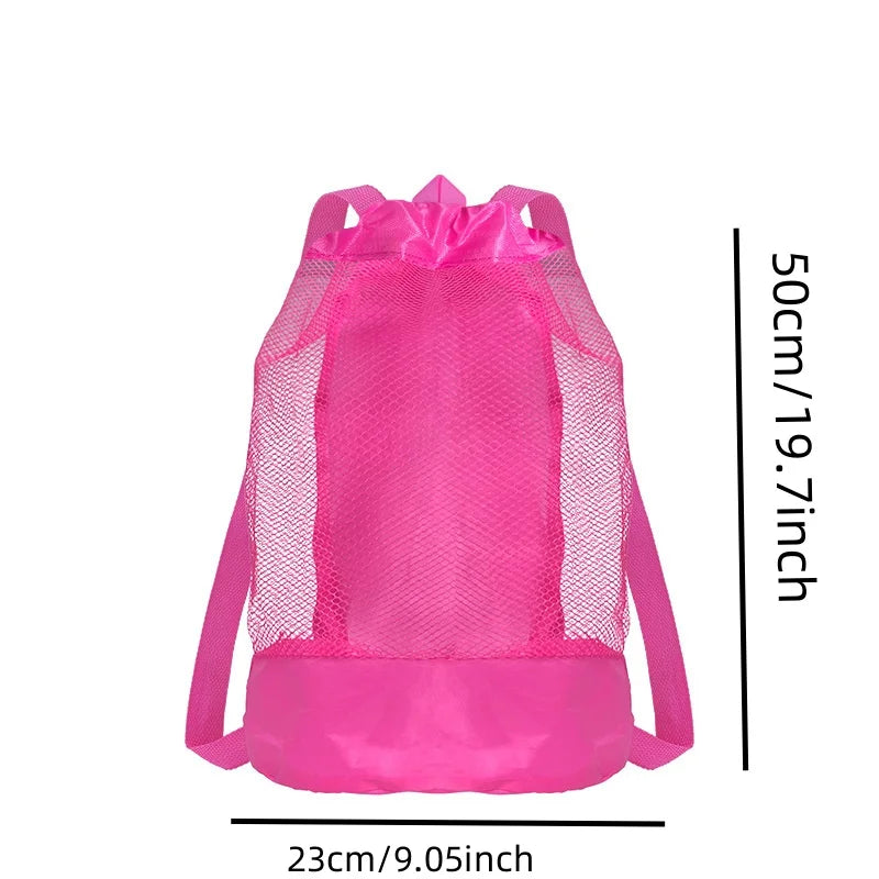 Beach Storage Bag product image