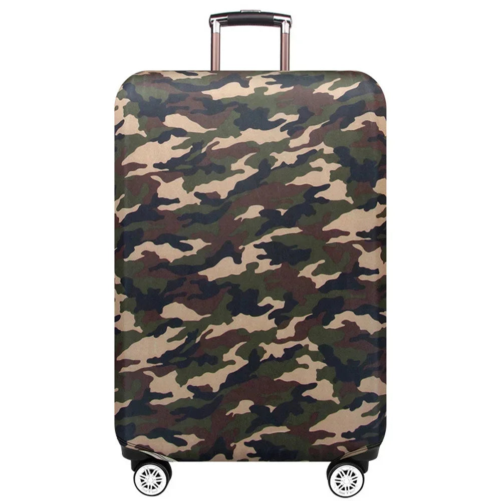Luggage Cover Protector product image
