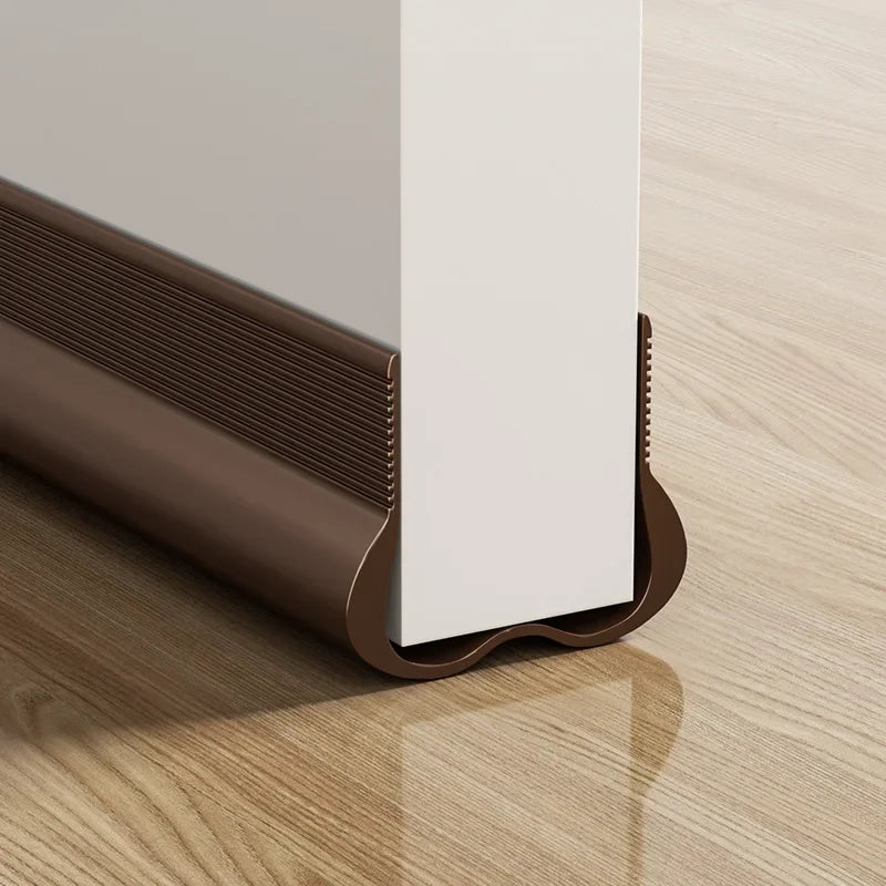 PVC Door Bottom Seal product image