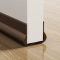 PVC Door Bottom Seal product image