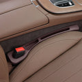 Car Seat-Gap Plug and Organizer product image