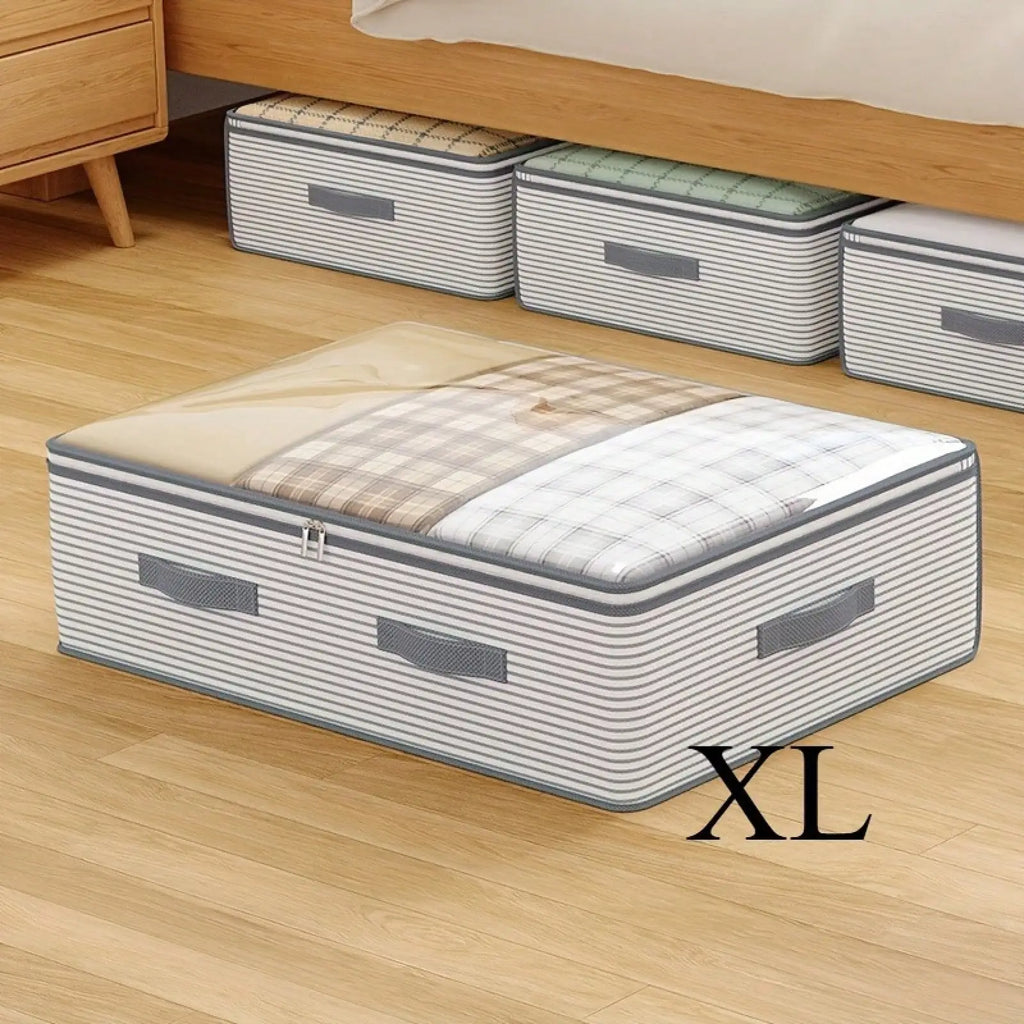 Large Storage Organizer Bag product image