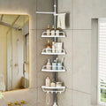 Corner Shower Bar product image