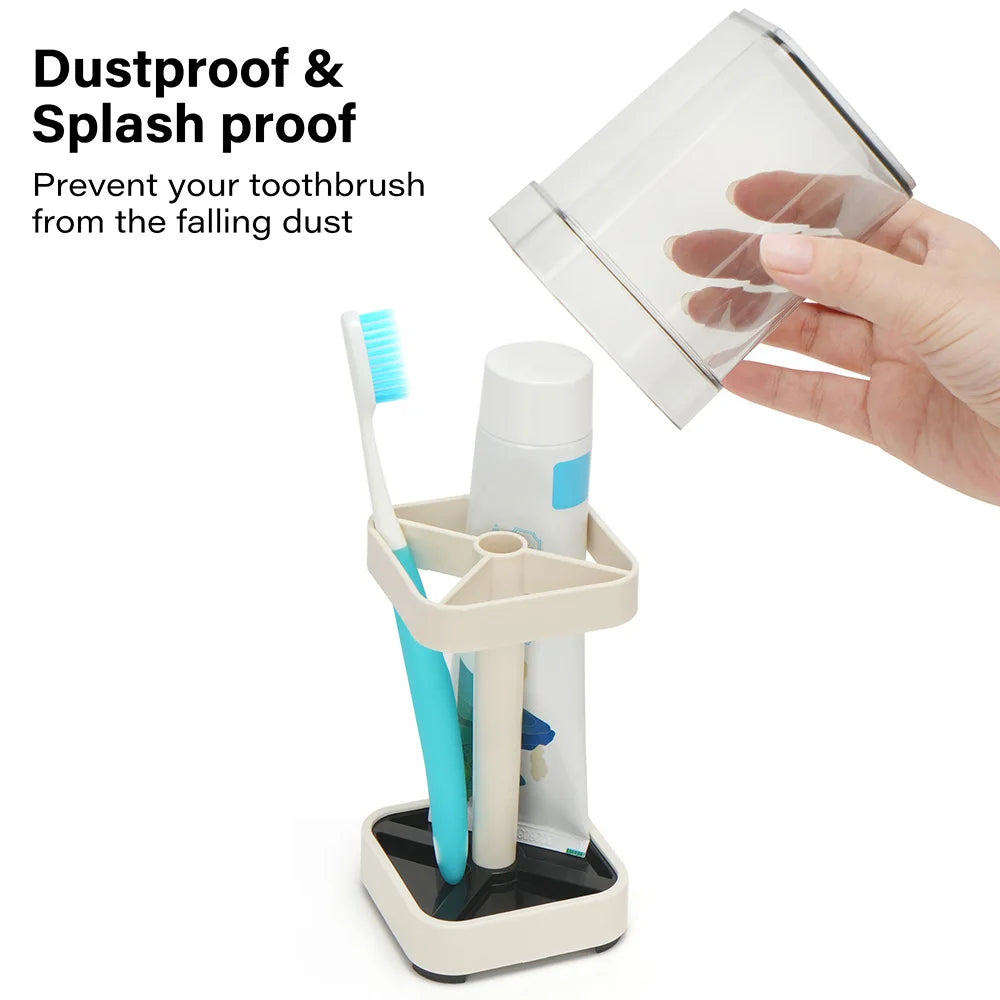 Toothbrush Holder product image