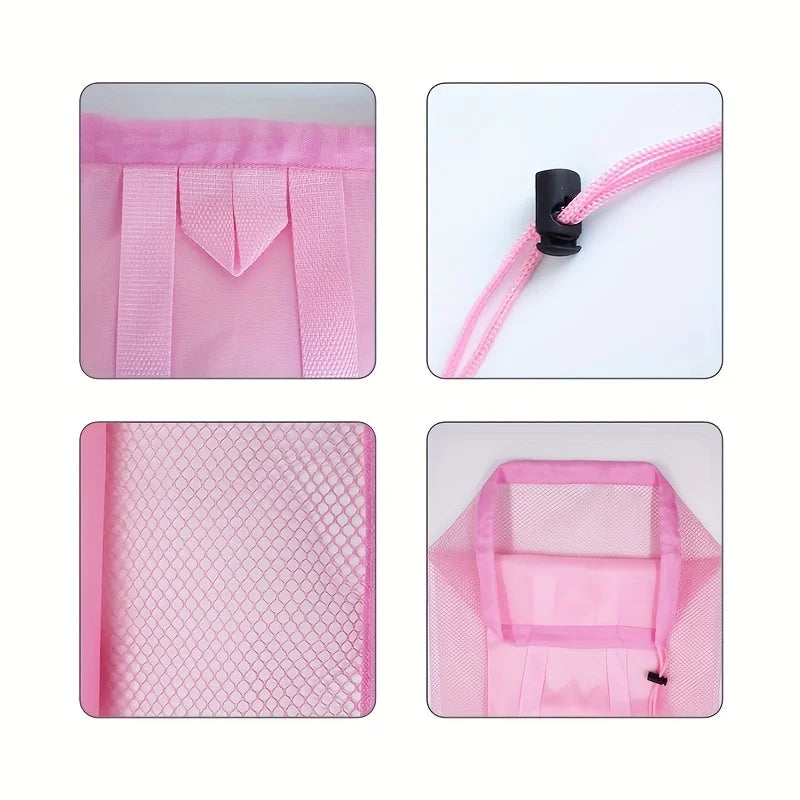 Beach Storage Bag product image