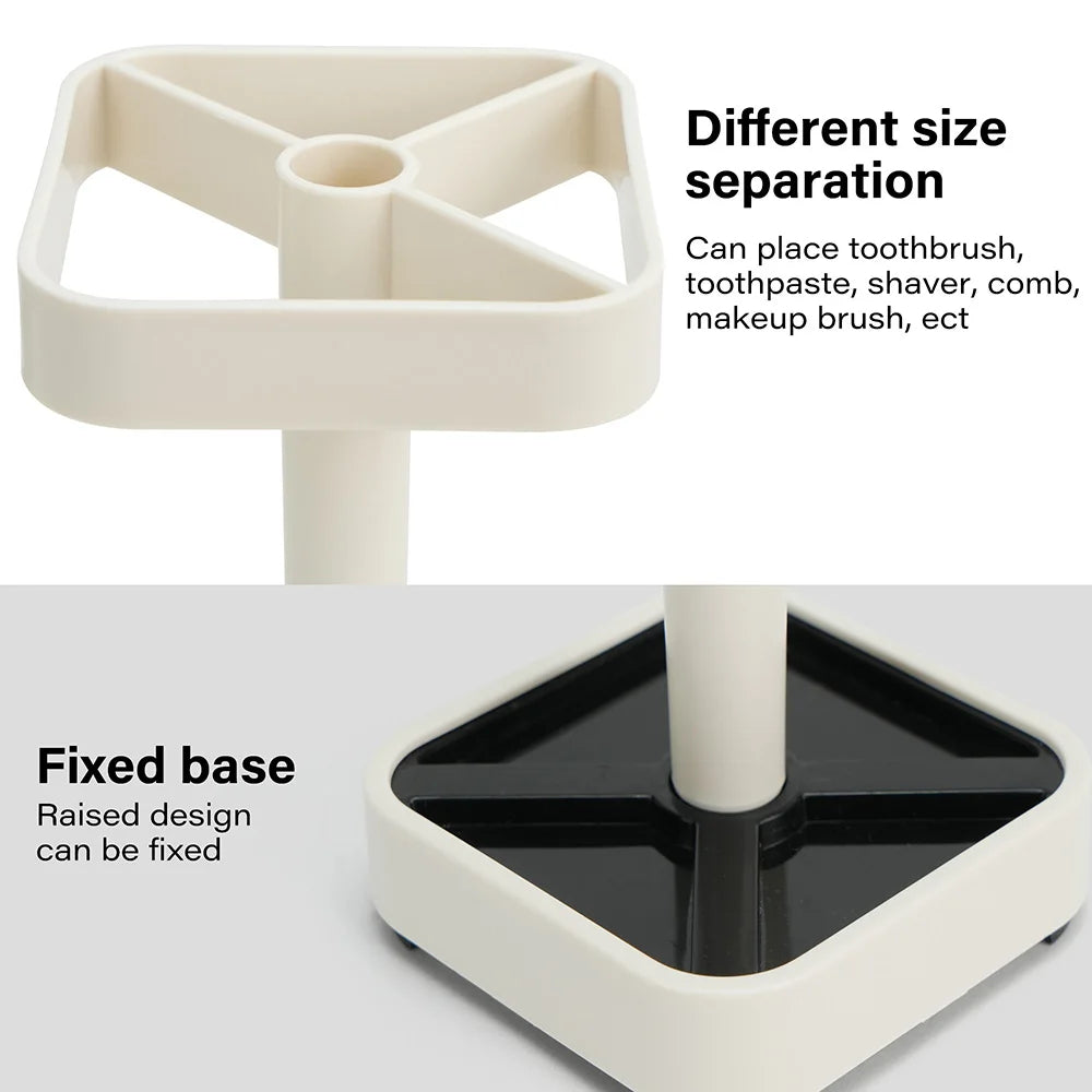 Toothbrush Holder product image