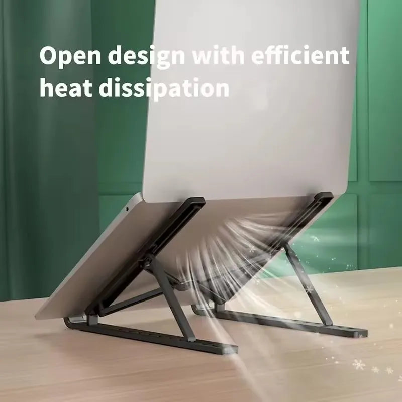 Foldable Laptop Stand product image
