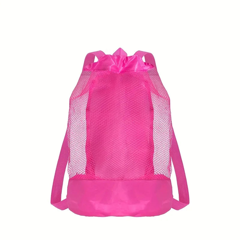 Beach Storage Bag product image