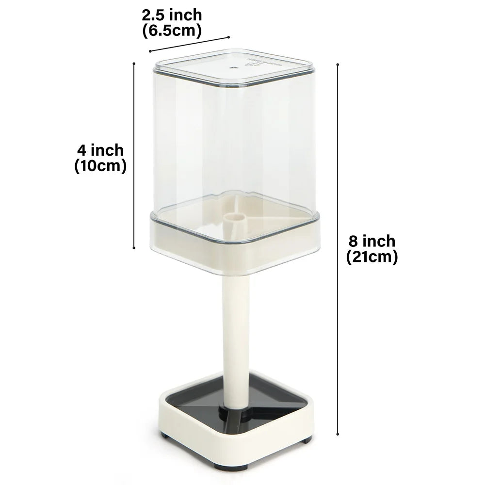 Toothbrush Holder product image