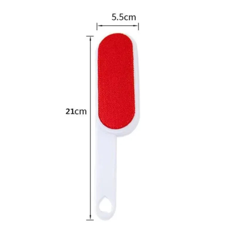 Self-Cleaning Lint Roller product image