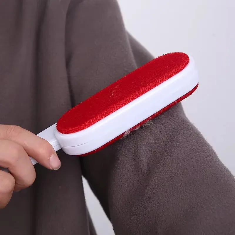 Self-Cleaning Lint Roller product image