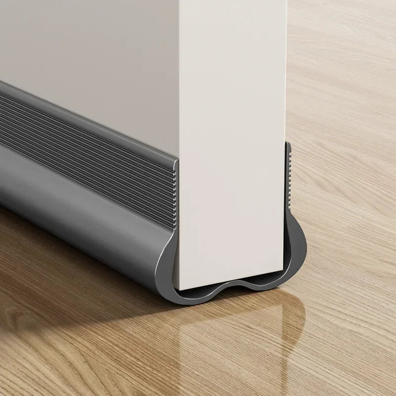 PVC Door Bottom Seal product image