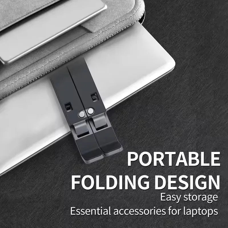Foldable Laptop Stand product image