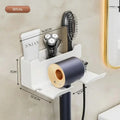 Hair Dryer Holder product image